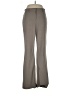 Tribal Gray Dress Pants Size 10 - photo 1