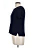 Pierre Cardin Blue Pullover Sweater Size L - photo 5