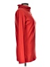 Nike Red Turtleneck Sweater Size L - photo 4