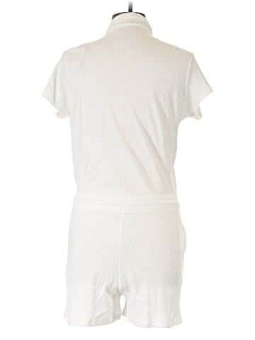 Majestic Filatures Romper (view 2)