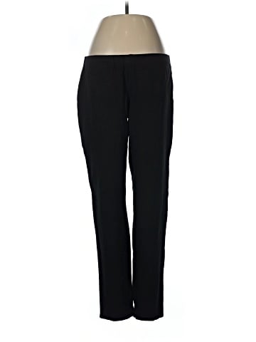 Eileen Fisher Active Pants (view 1)