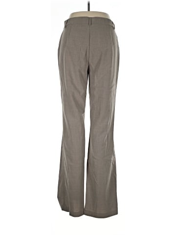 Tribal Dress Pants (view 2)