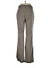 Tribal Gray Dress Pants Size 10 - photo 2