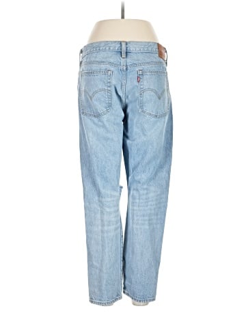 Levi's Jeans (view 2)