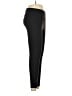 Lululemon Athletica Black Active Pants Size 6 - photo 4