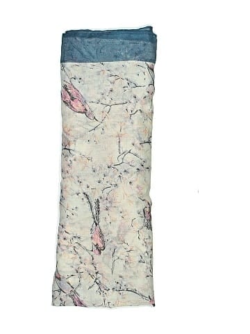 Unbranded Scarf (view 2)