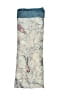 Unbranded 100% Viscose Ivory Scarf One size - photo 2