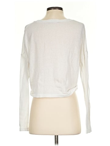 Double Zero Cardigan (view 2)