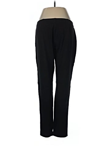 Eileen Fisher Active Pants (view 2)