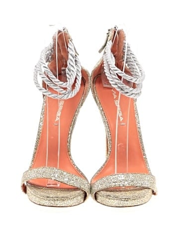 Via Spiga Sandals (view 2)