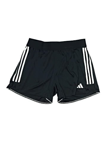 Adidas Athletic Shorts (view 1)