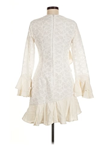 C/MEO Collective Cocktail Dress (view 2)