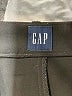 Gap Black Dress Pants Size 12 Petite - photo 7