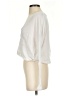 Double Zero White Cardigan Size S - photo 5