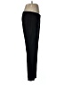 Eileen Fisher Solid Black Active Pants Size M - photo 4