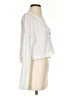 Double Zero White Cardigan Size S - photo 4