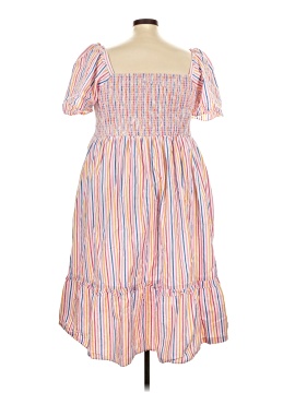 Draper James Casual Dress (view 2)