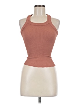Intimately By Free People Tank Top