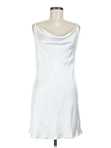 Motel Cocktail Dress (view 1)