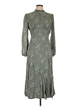 Forever 21 Cocktail Dress