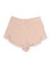 Old Navy Stripes Tan Shorts Size S - photo 1