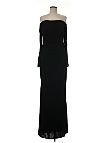 La Femme Cocktail Dress (view 1)