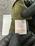 Bobeau Green Casual Dress Size 3X (estimated) - photo 8