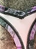 Lululemon Athletica Purple Active Tank Size S - photo 7