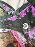 Lululemon Athletica Purple Active Tank Size S - photo 8