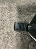 Express Black Blazer Size M - photo 7