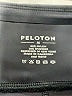 Peloton Black Active Pants Size M - photo 4