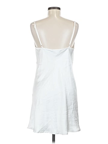 Motel Cocktail Dress (view 2)