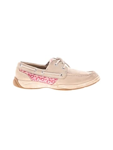 Sperry Top Sider Sneakers (view 1)