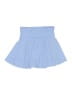 Gap Solid Blue Skort Size 8 - photo 1