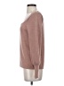 Madewell Brown Pullover Sweater Size XS - photo 5
