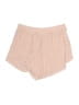 Old Navy Stripes Tan Shorts Size S - photo 2