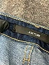 Joe's Jeans Hearts Blue Jeans Size 28 waist - photo 7