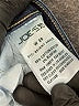Joe's Jeans Hearts Blue Jeans Size 28 waist - photo 8