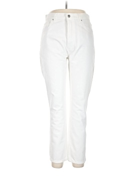 Anine Bing Jeans