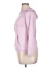 Runway Pink Zip Up Hoodie Size 16 - photo 5