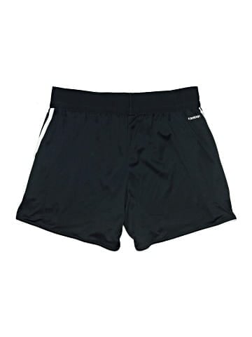 Adidas Athletic Shorts (view 2)