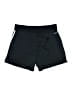 Adidas 100% Polyester Black Athletic Shorts Size L - photo 2