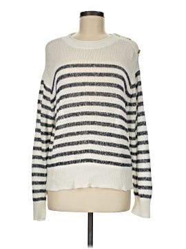 J.Crew Pullover Sweater (view 1)