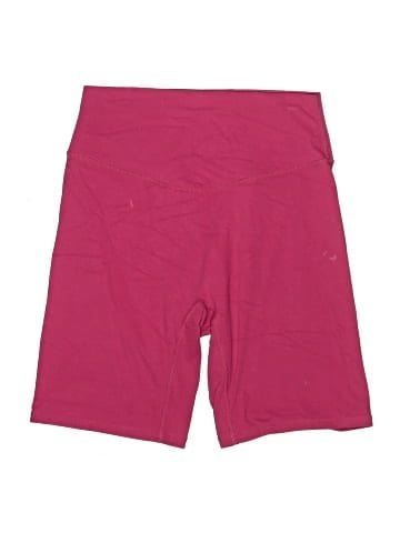 Vitality Athletic Shorts (view 1)