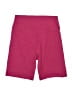 Vitality Solid Pink Athletic Shorts Size M - photo 1