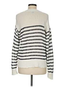 J.Crew Pullover Sweater (view 2)