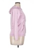 Runway Pink Zip Up Hoodie Size 16 - photo 4