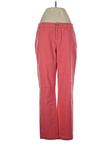 Tommy Hilfiger Casual Pants (view 1)