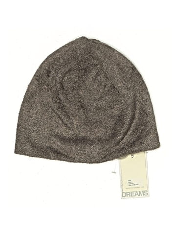 Barefoot Dreams Beanie (view 1)