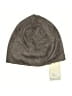 Barefoot Dreams Brown Beanie One size - photo 1